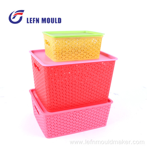 taizhou huangyan mould Factory directly sale high quality